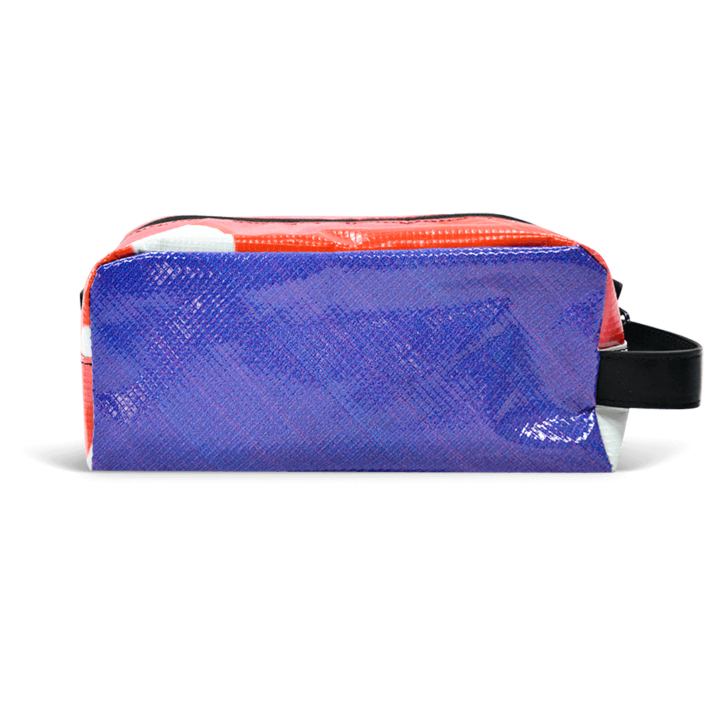 Munich Toiletry Bag
