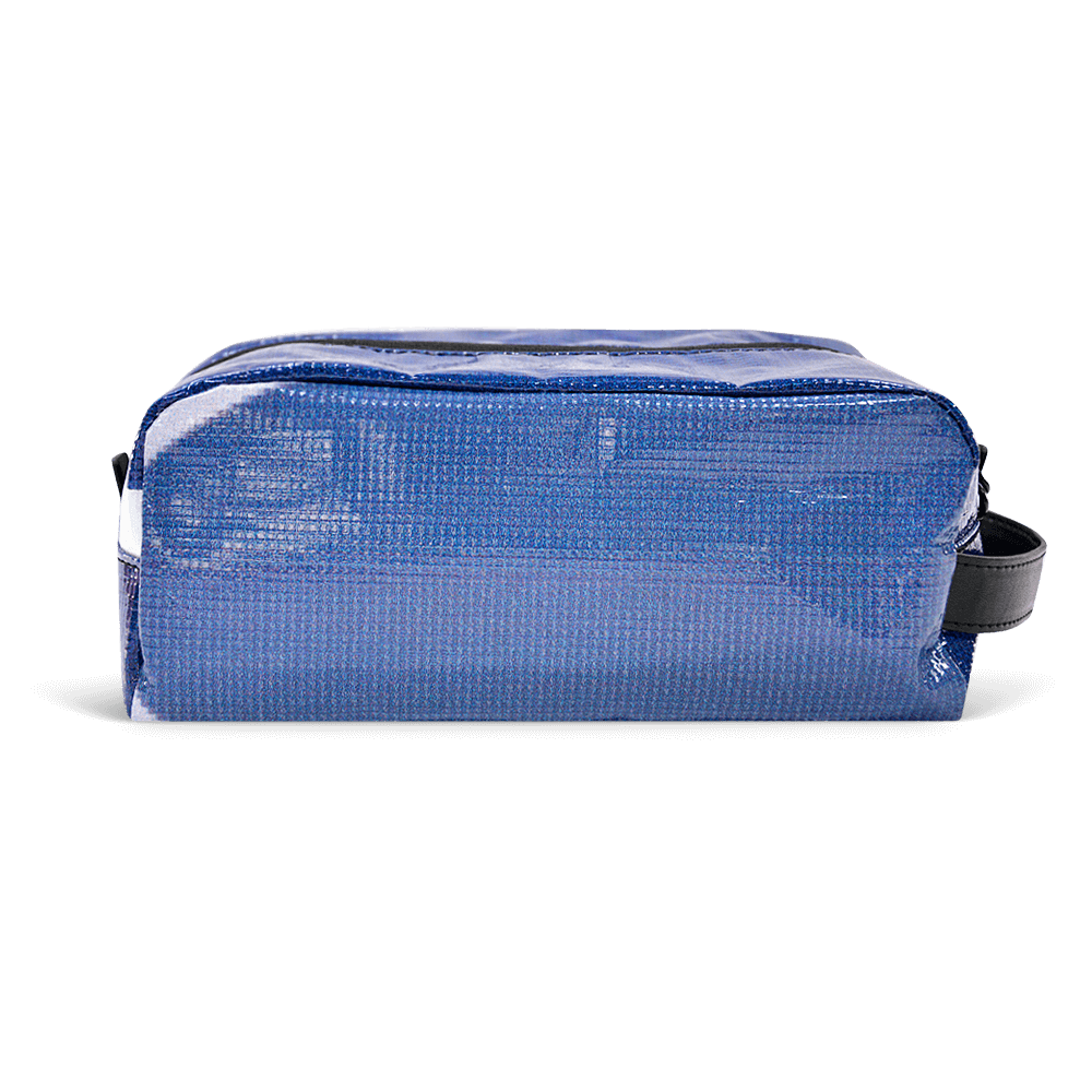 Munich Toiletry Bag