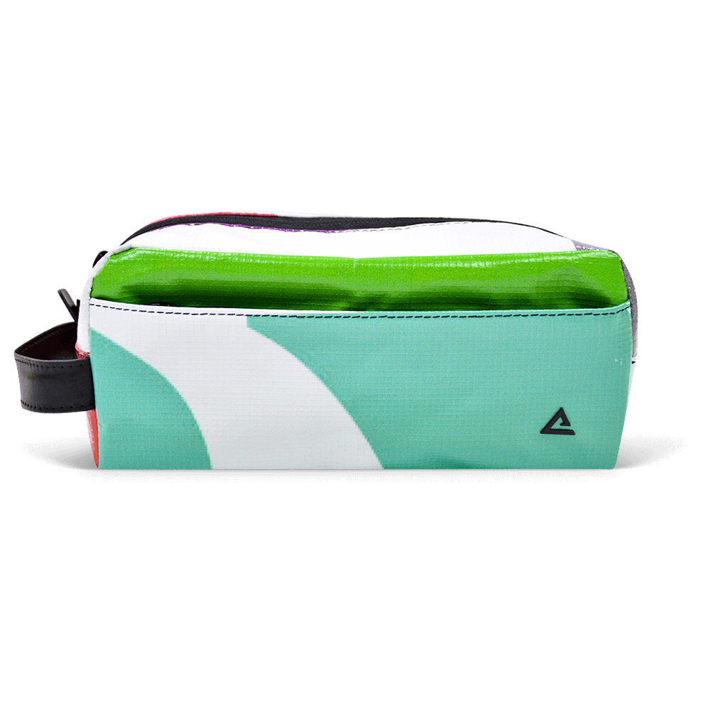 Munich Toiletry Bag