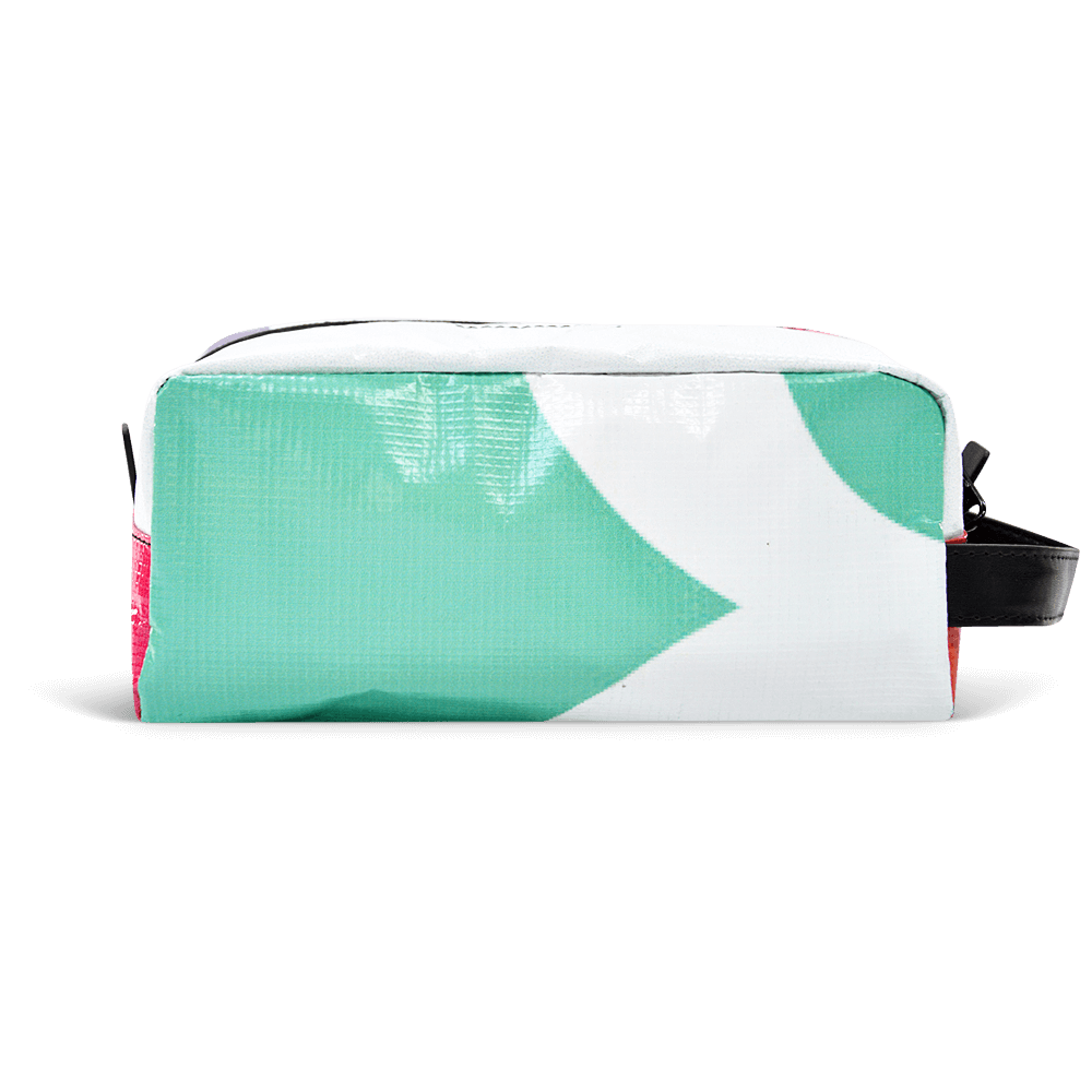 Munich Toiletry Bag