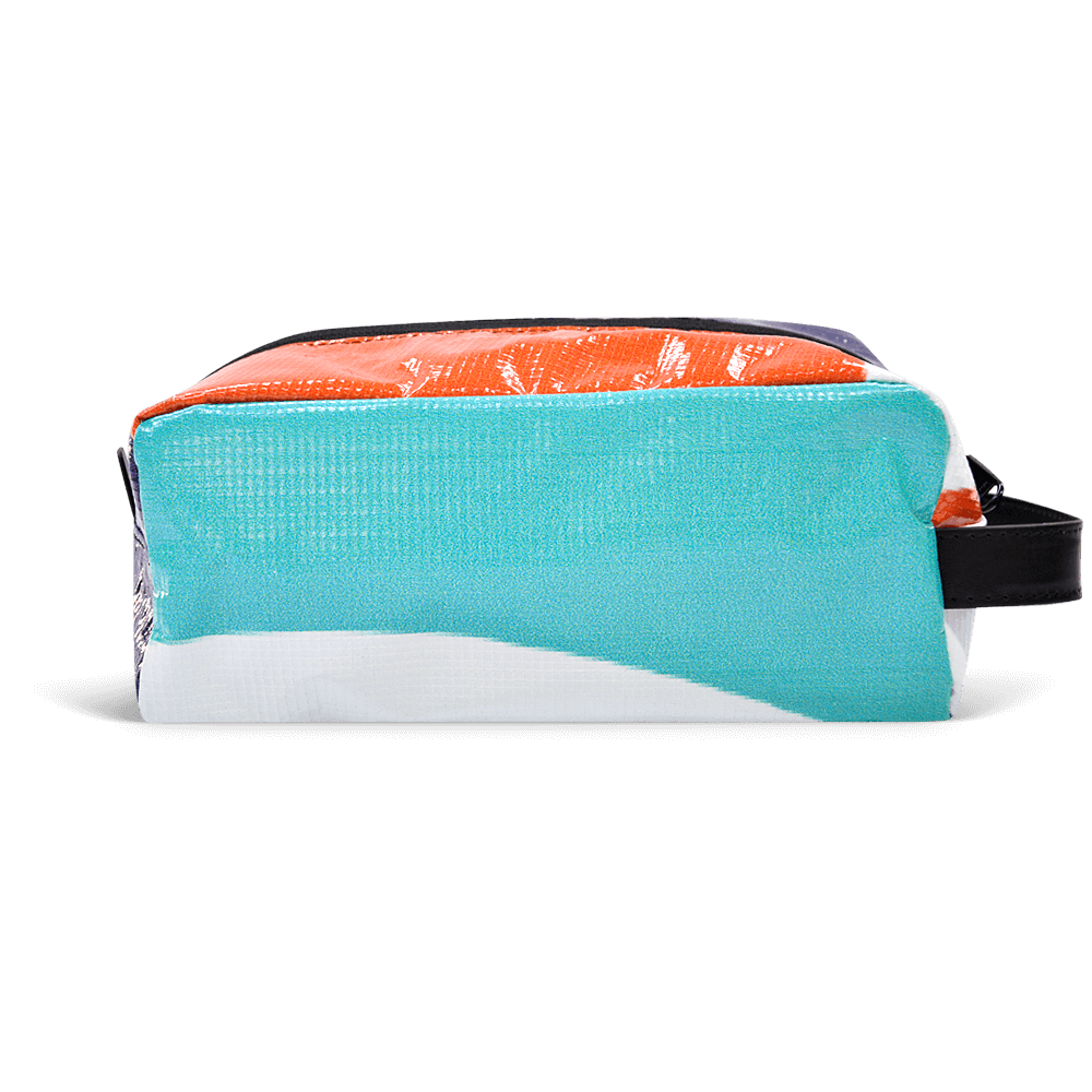 Munich Toiletry Bag