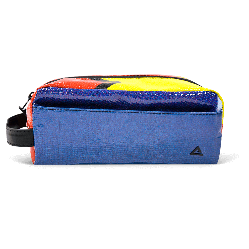 Munich Toiletry Bag