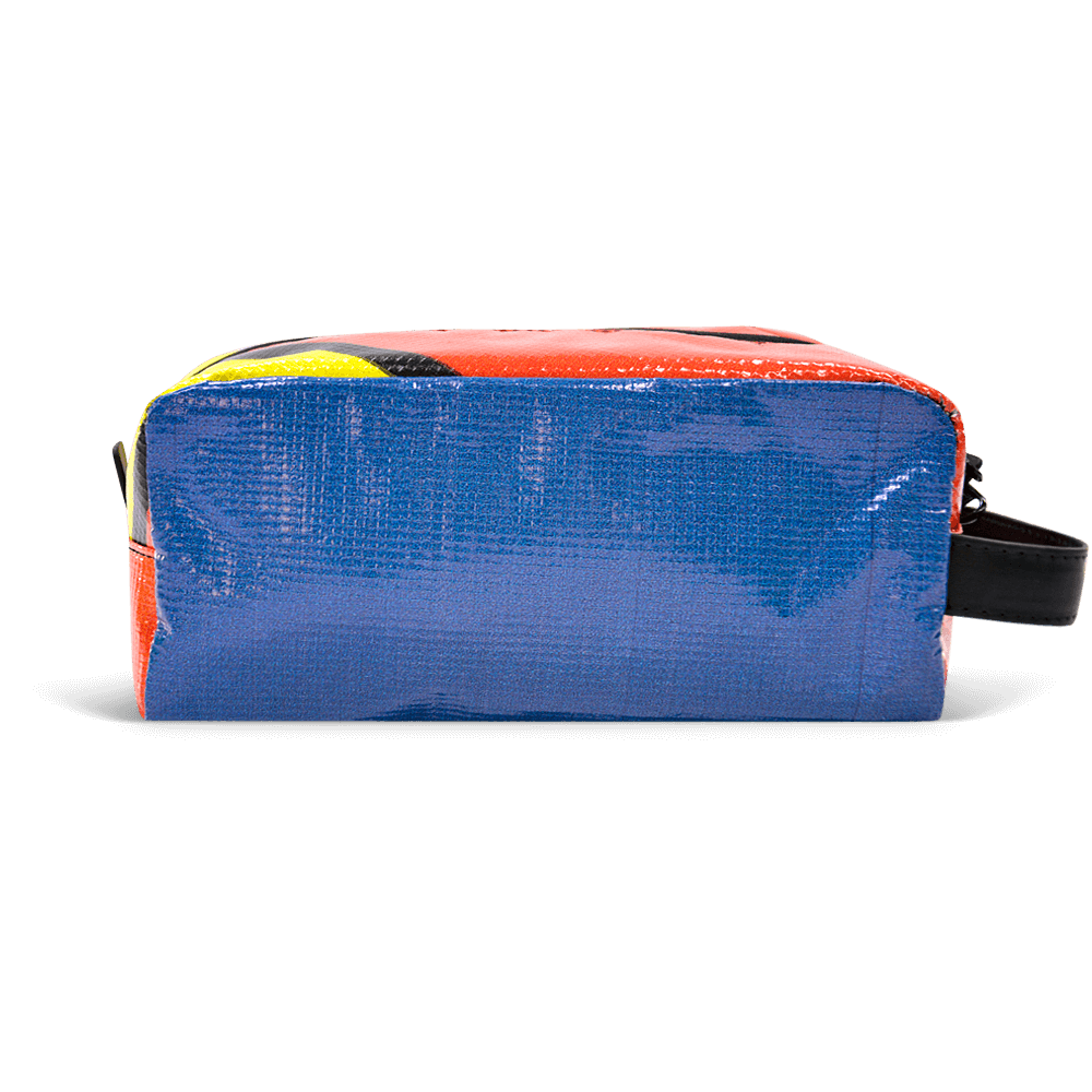 Munich Toiletry Bag