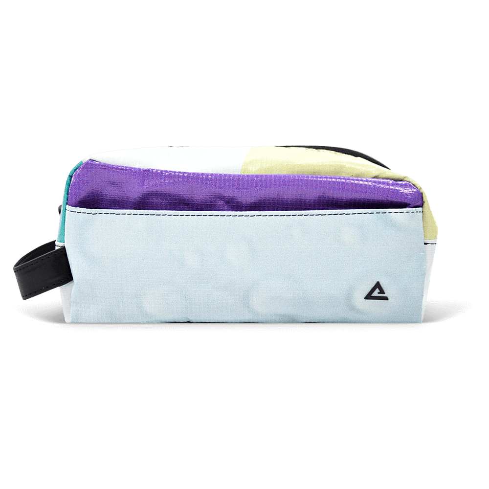 Munich Toiletry Bag