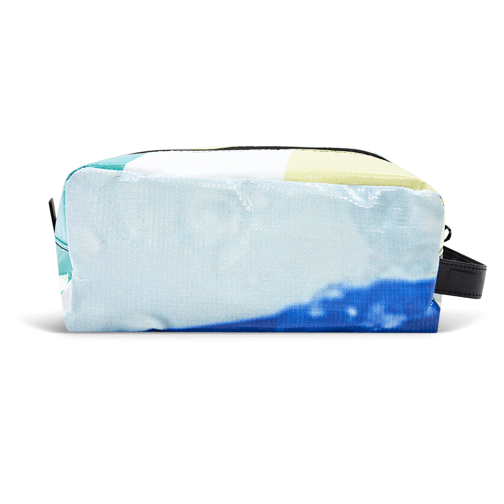 Munich Toiletry Bag