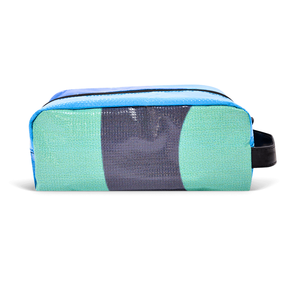Munich Toiletry Bag