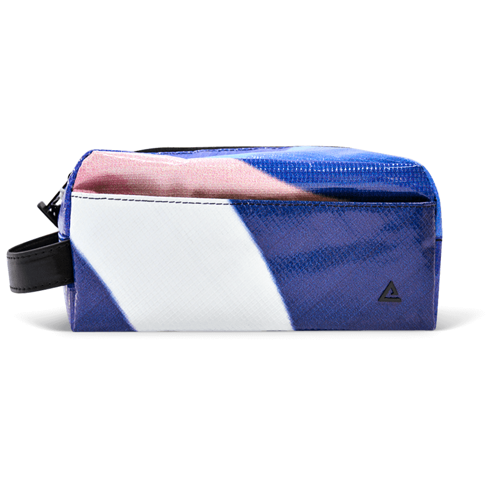 Munich Toiletry Bag