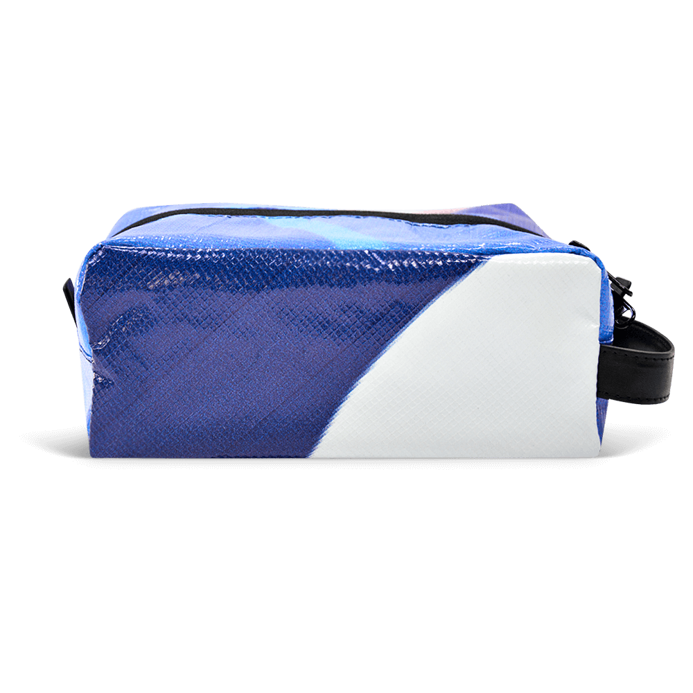 Munich Toiletry Bag