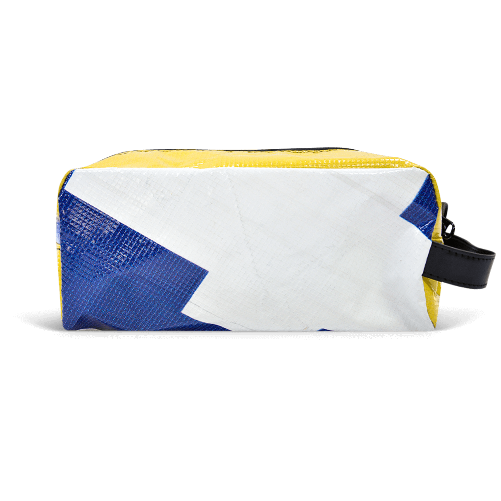 Munich Toiletry Bag