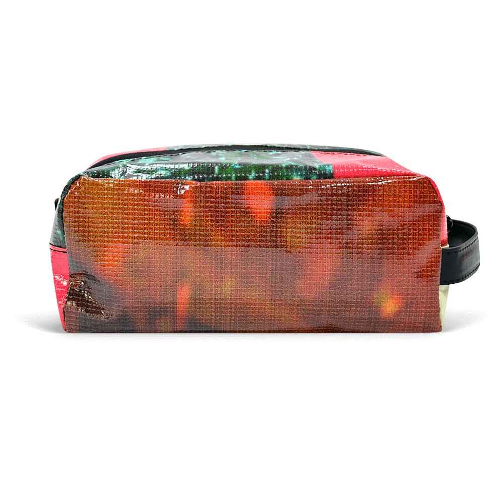 Munich Toiletry Bag