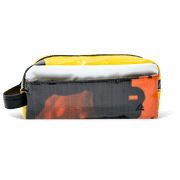 Munich Toiletry Bag