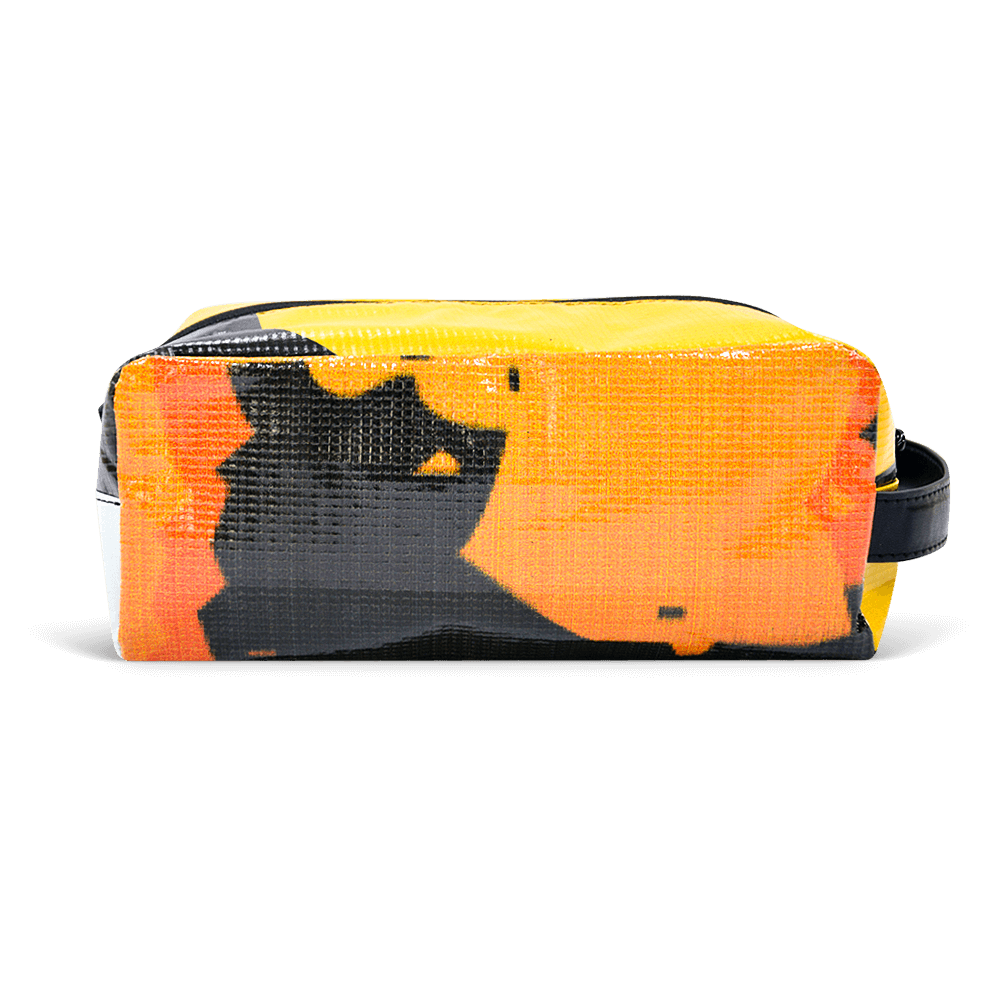 Munich Toiletry Bag