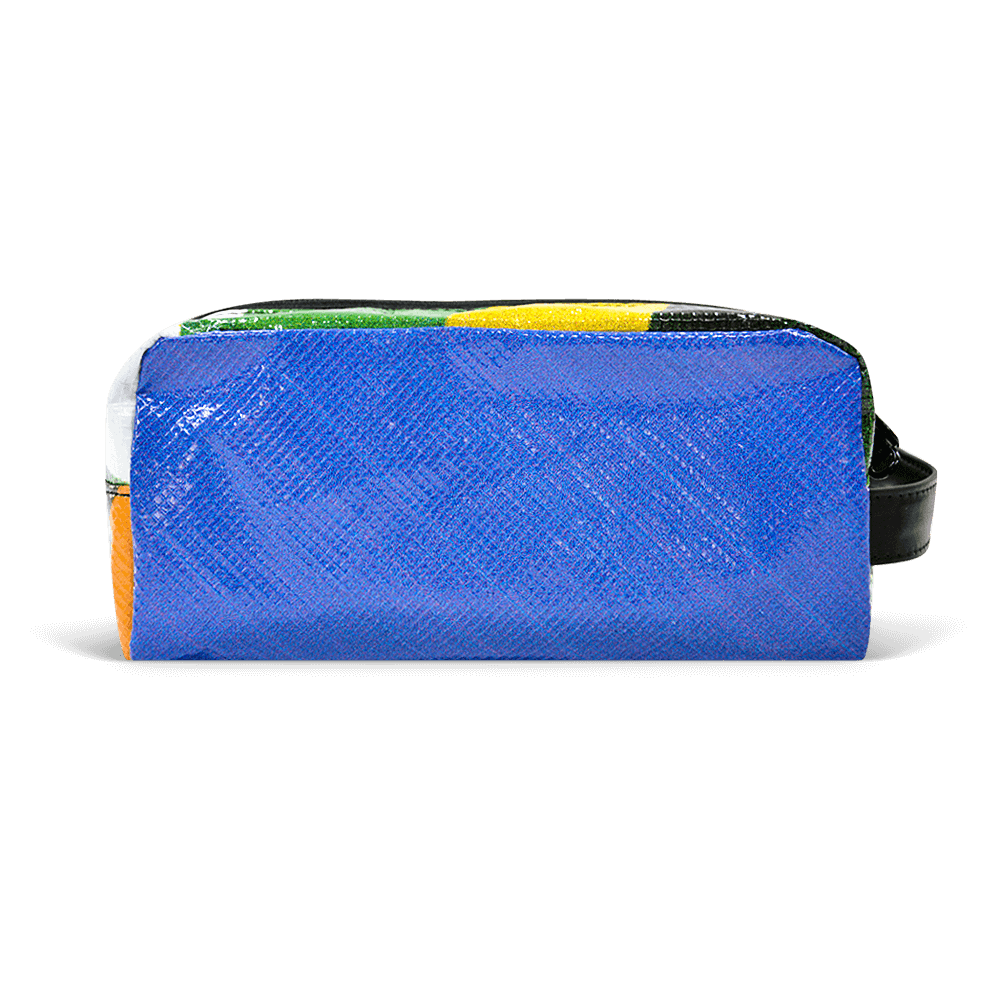 Munich Toiletry Bag