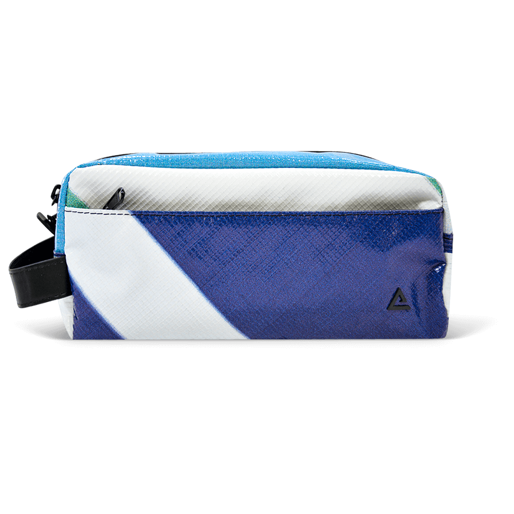Munich Toiletry Bag