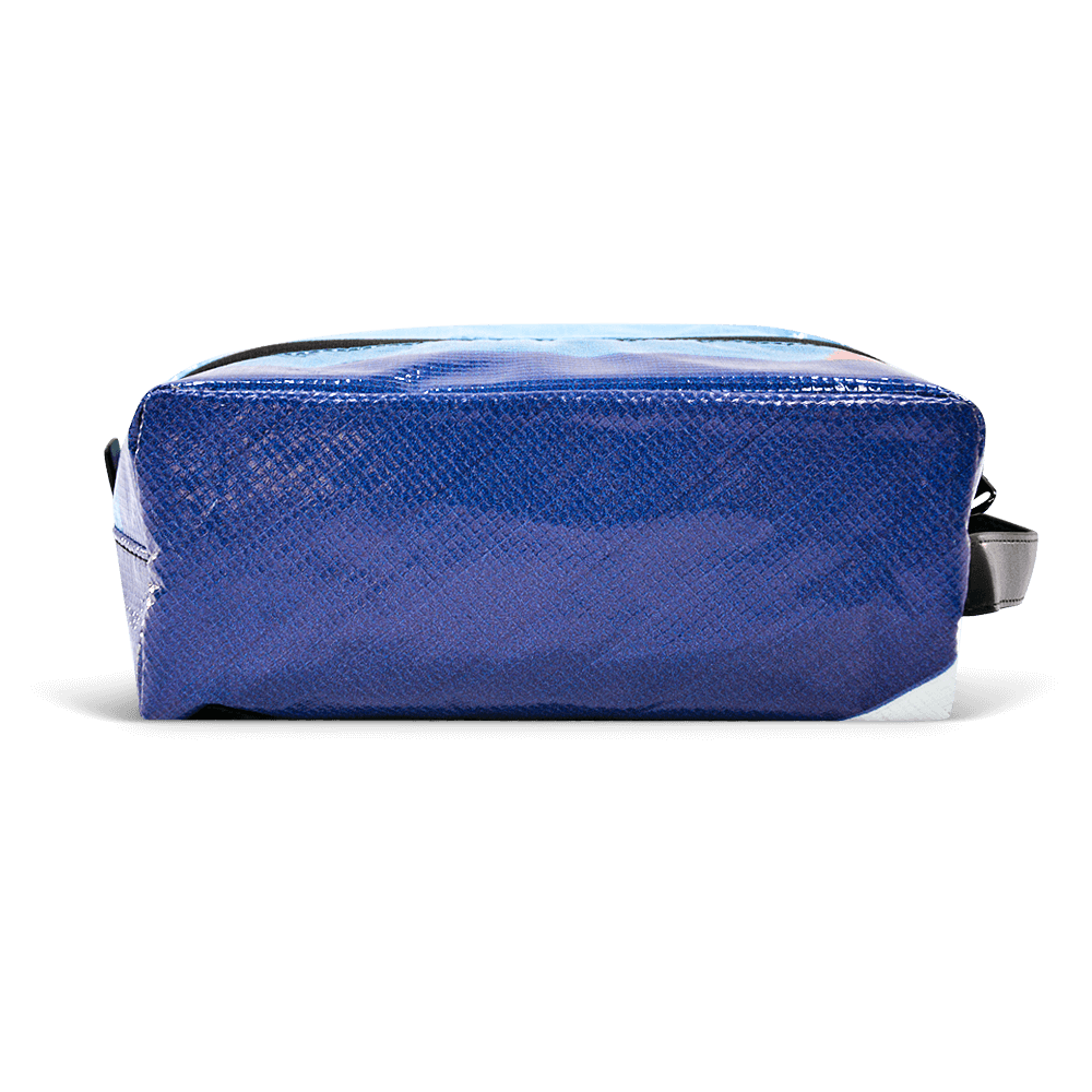 Munich Toiletry Bag
