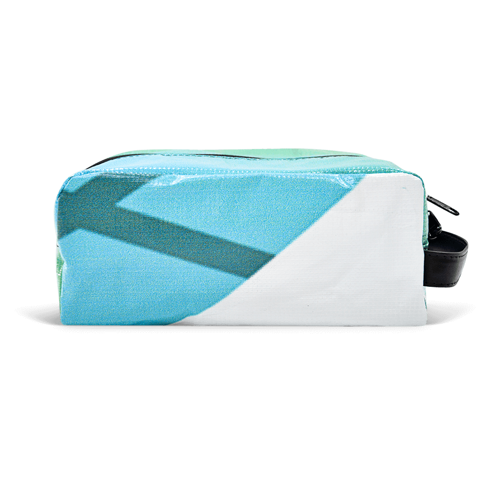 Munich Toiletry Bag