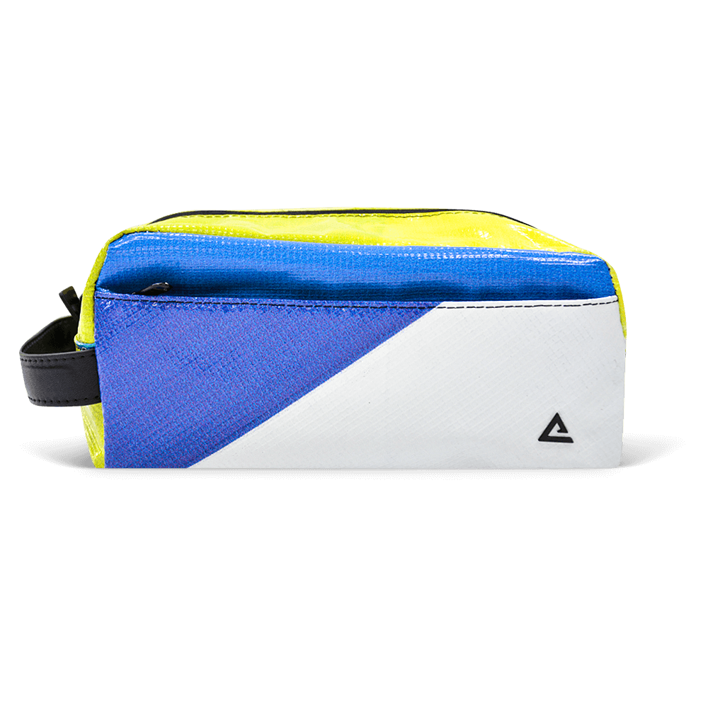 Munich Toiletry Bag