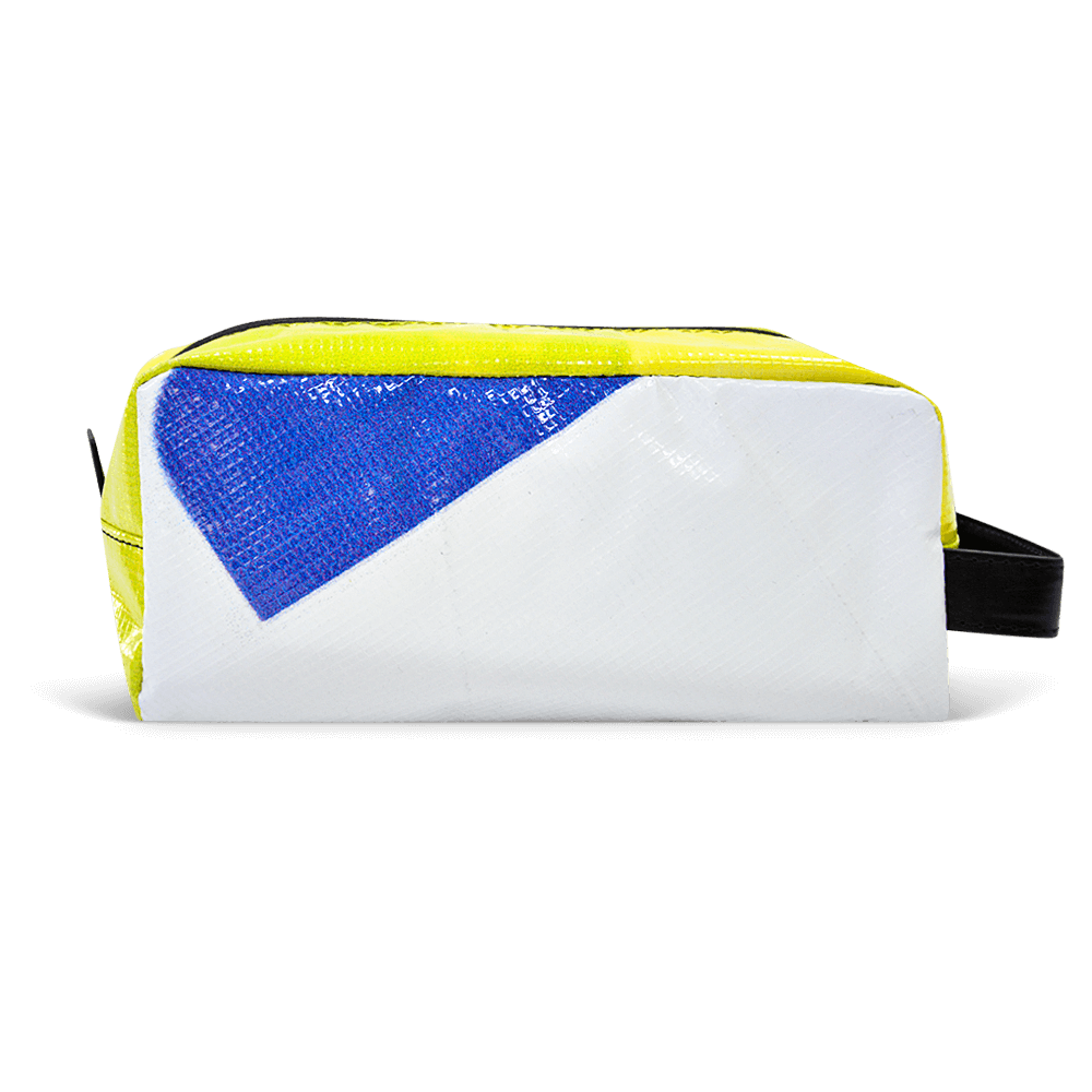 Munich Toiletry Bag