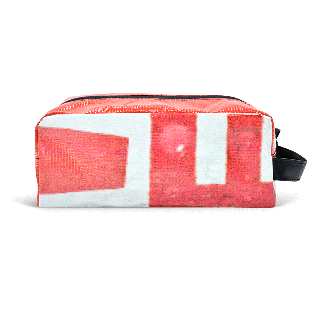 Munich Toiletry Bag