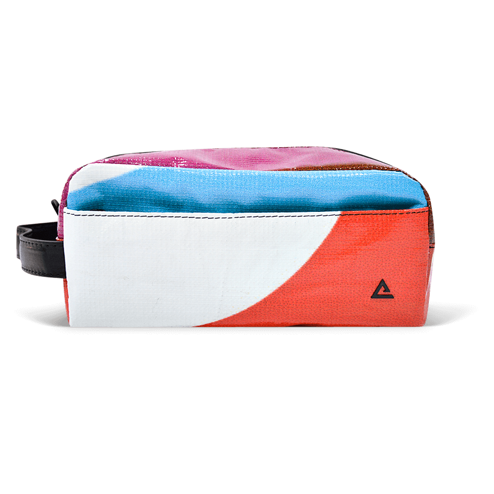 Munich Toiletry Bag