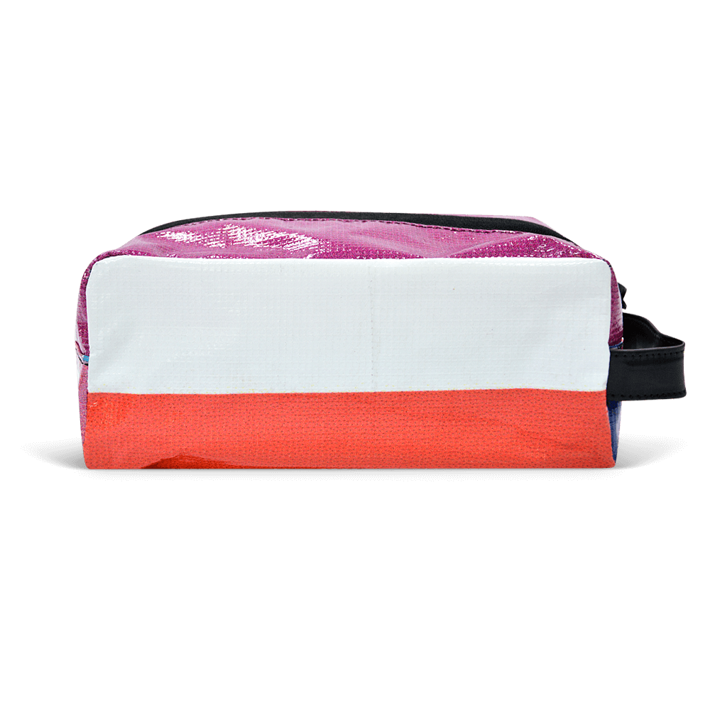 Munich Toiletry Bag