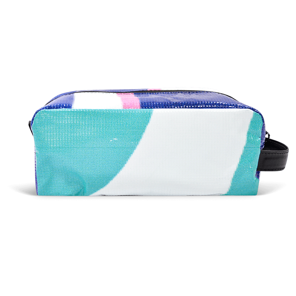 Munich Toiletry Bag