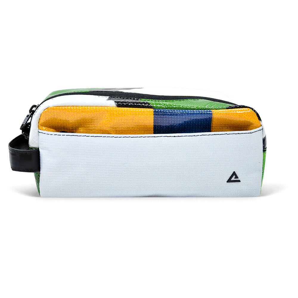 Munich Toiletry Bag