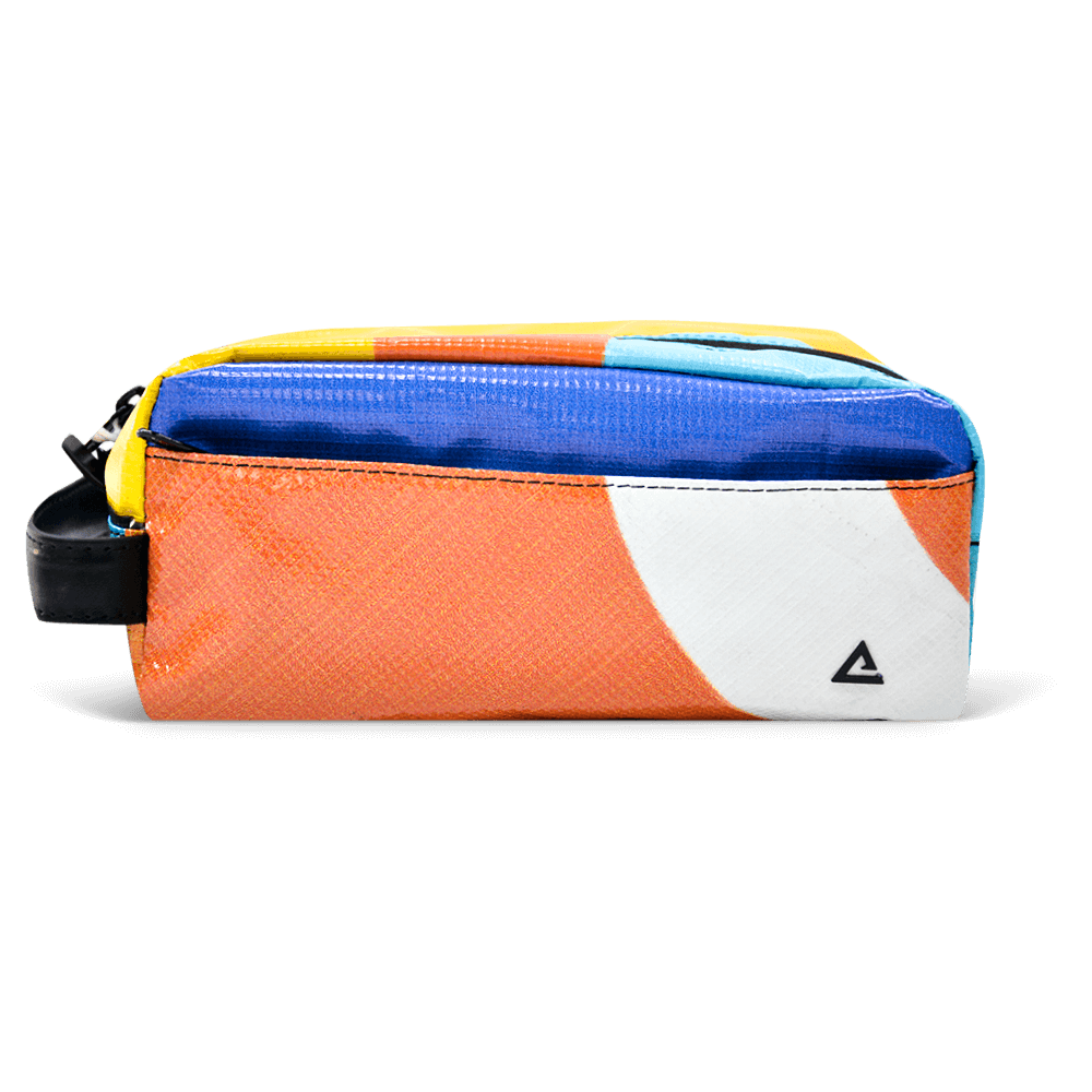 Munich Toiletry Bag