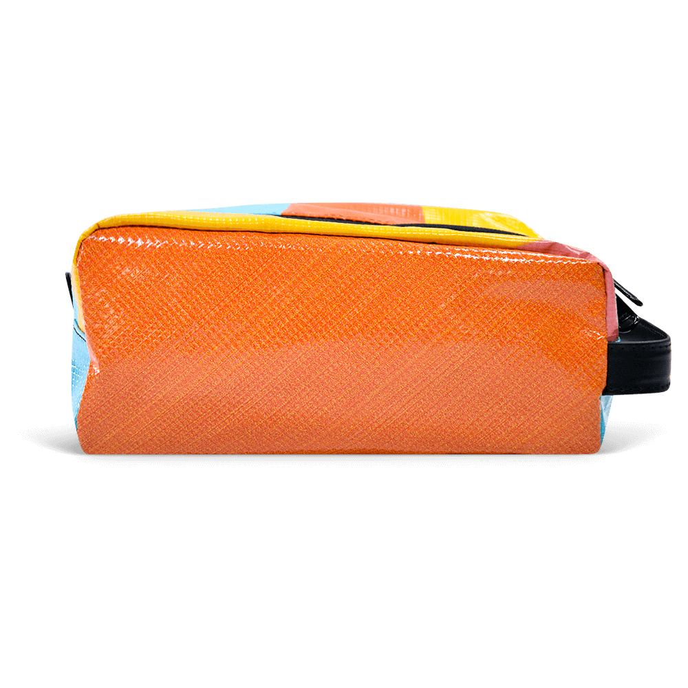 Munich Toiletry Bag