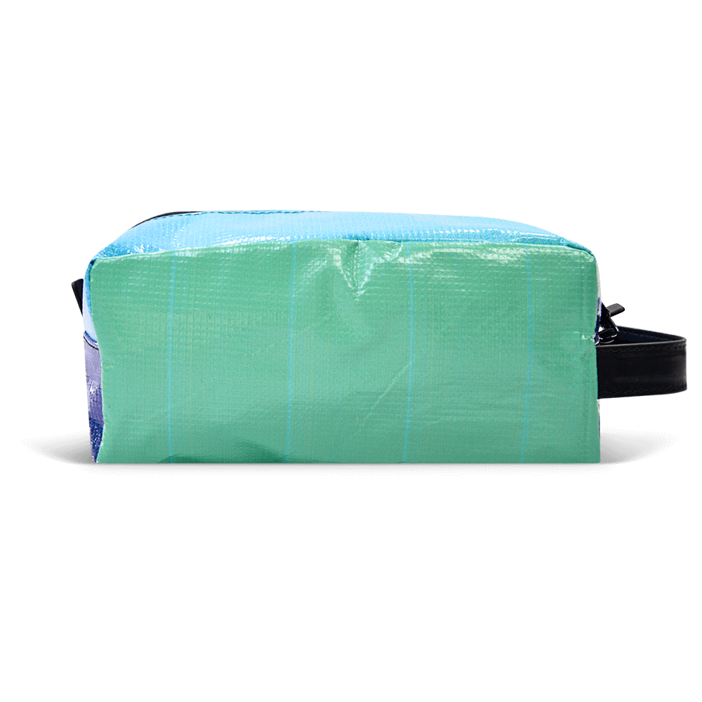 Munich Toiletry Bag