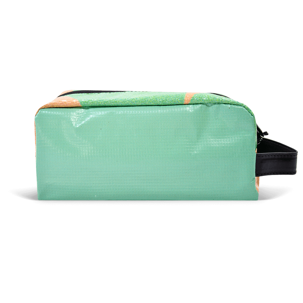 Munich Toiletry Bag