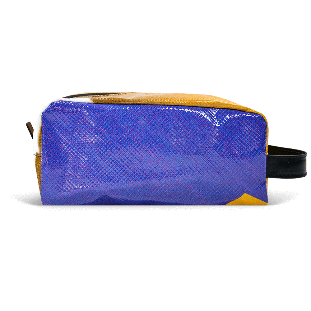 Munich Toiletry Bag