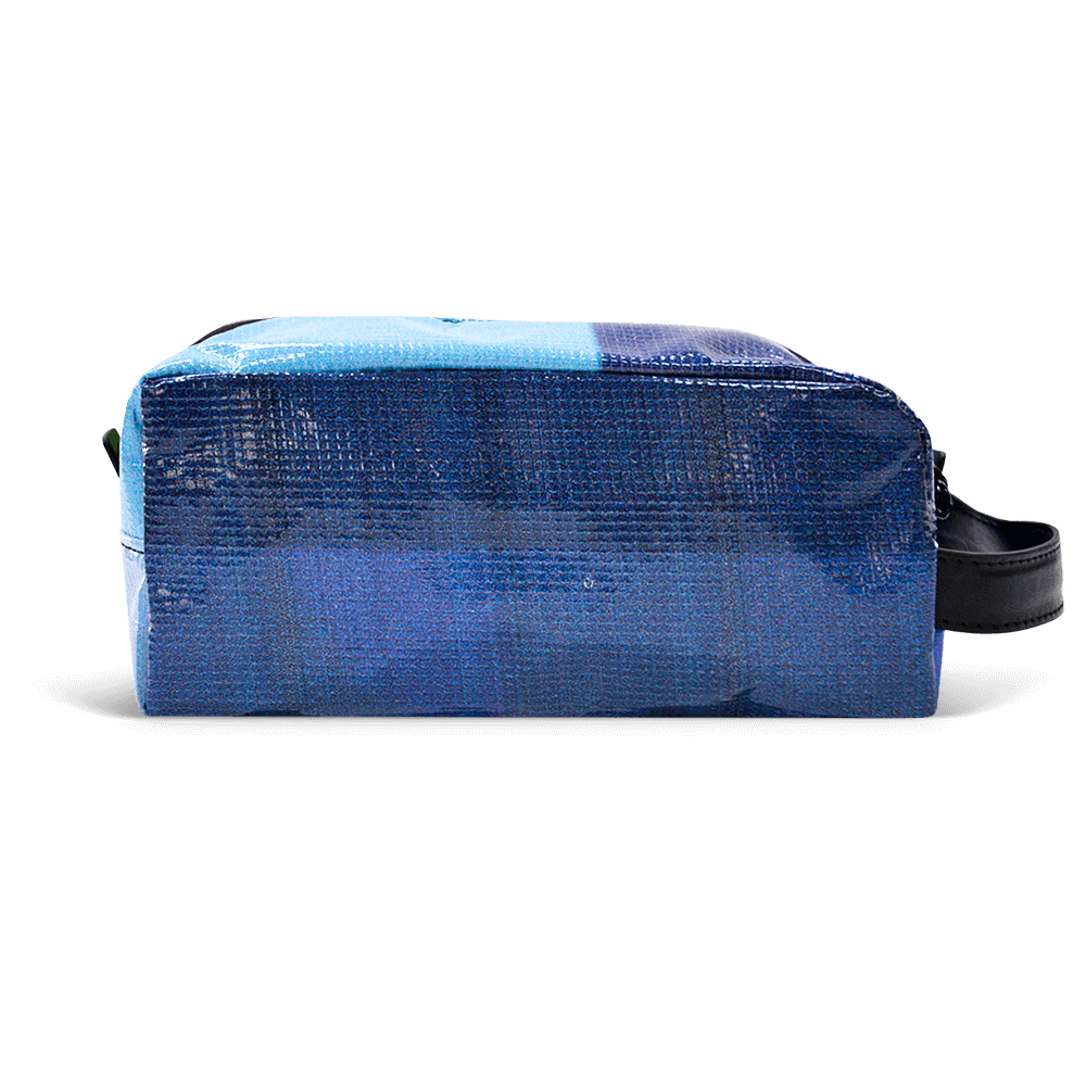Munich Toiletry Bag