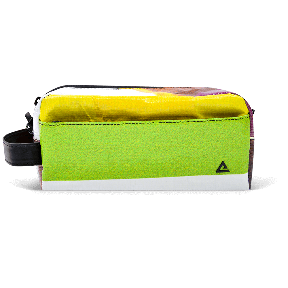 Munich Toiletry Bag