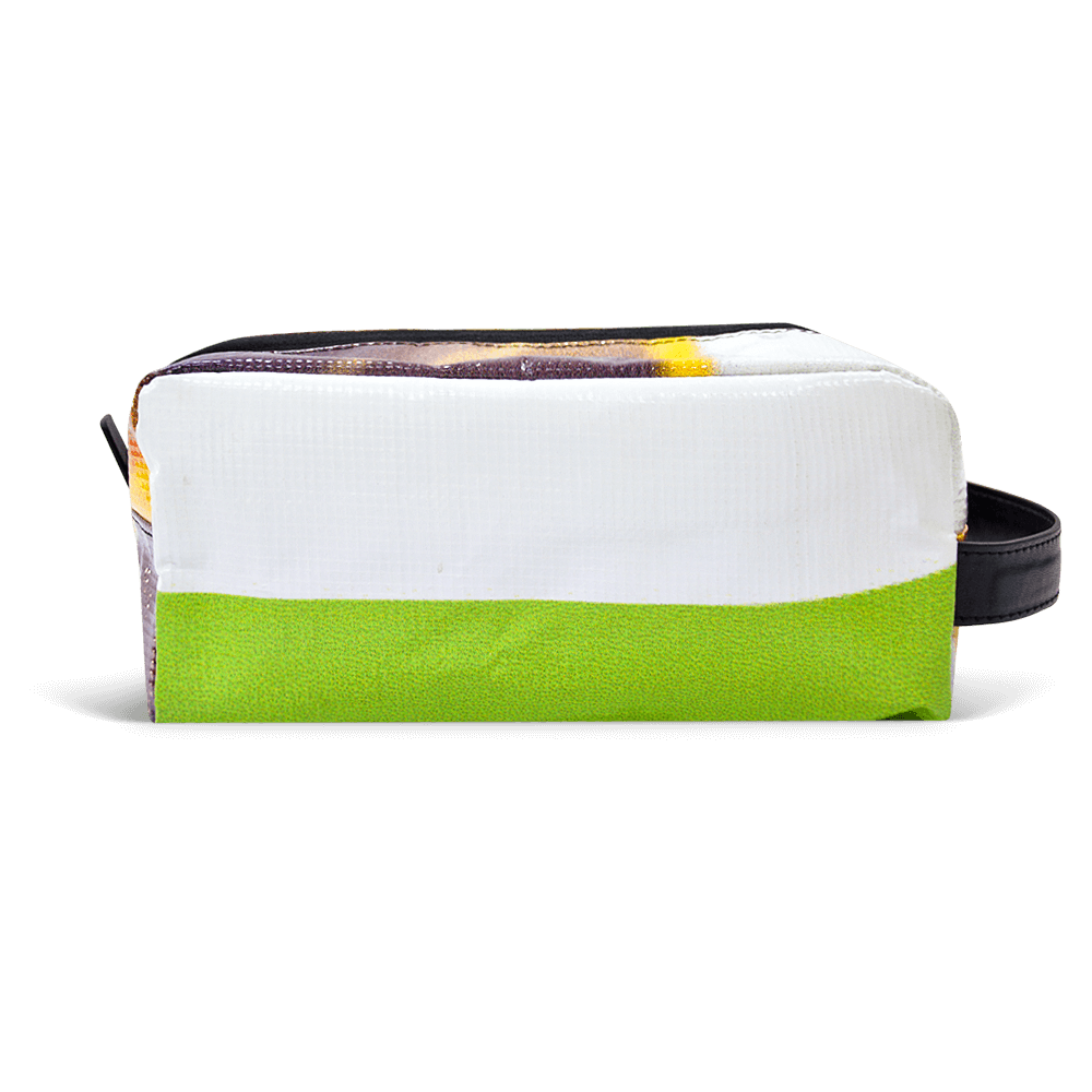 Munich Toiletry Bag