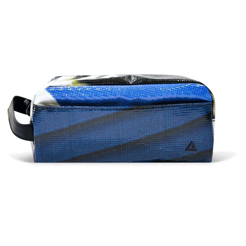 Munich Toiletry Bag