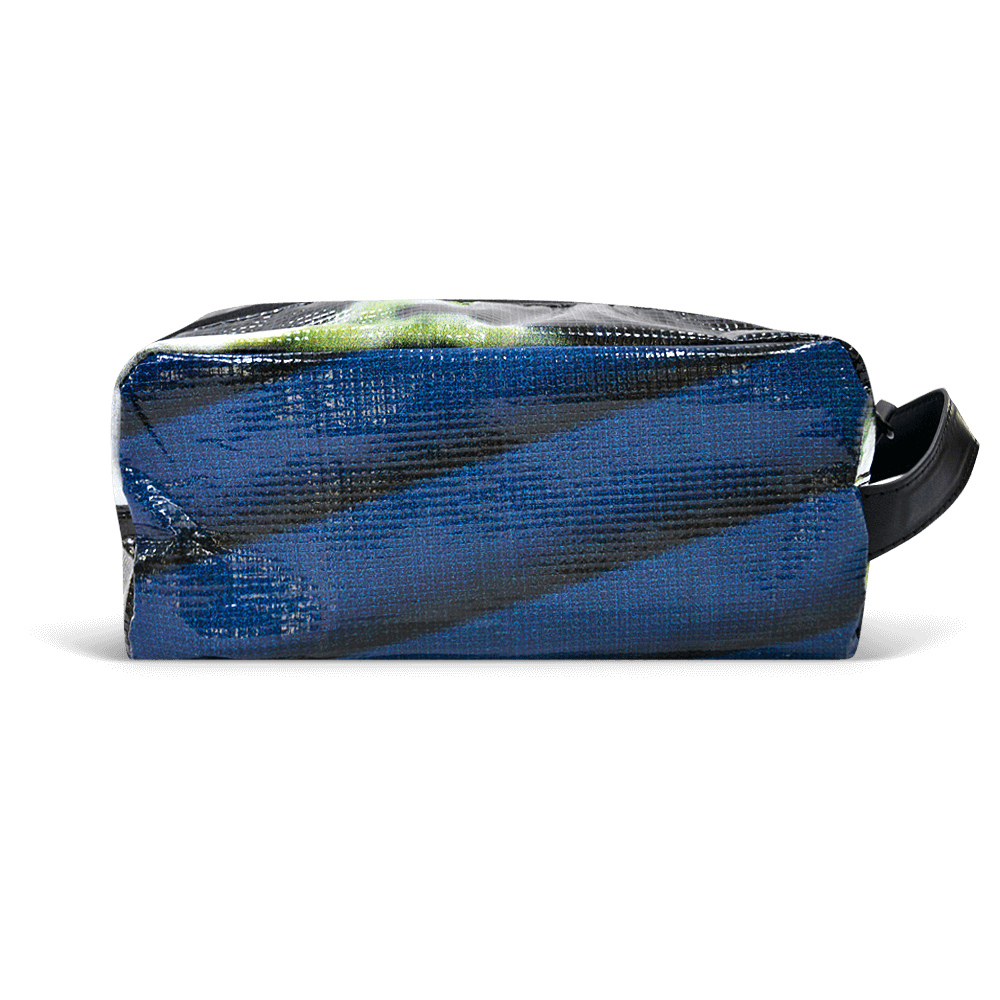 Munich Toiletry Bag