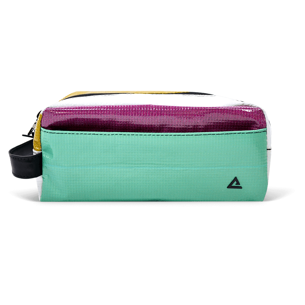 Munich Toiletry Bag