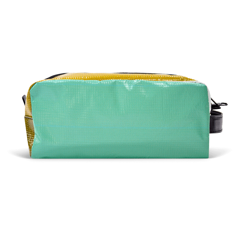 Munich Toiletry Bag