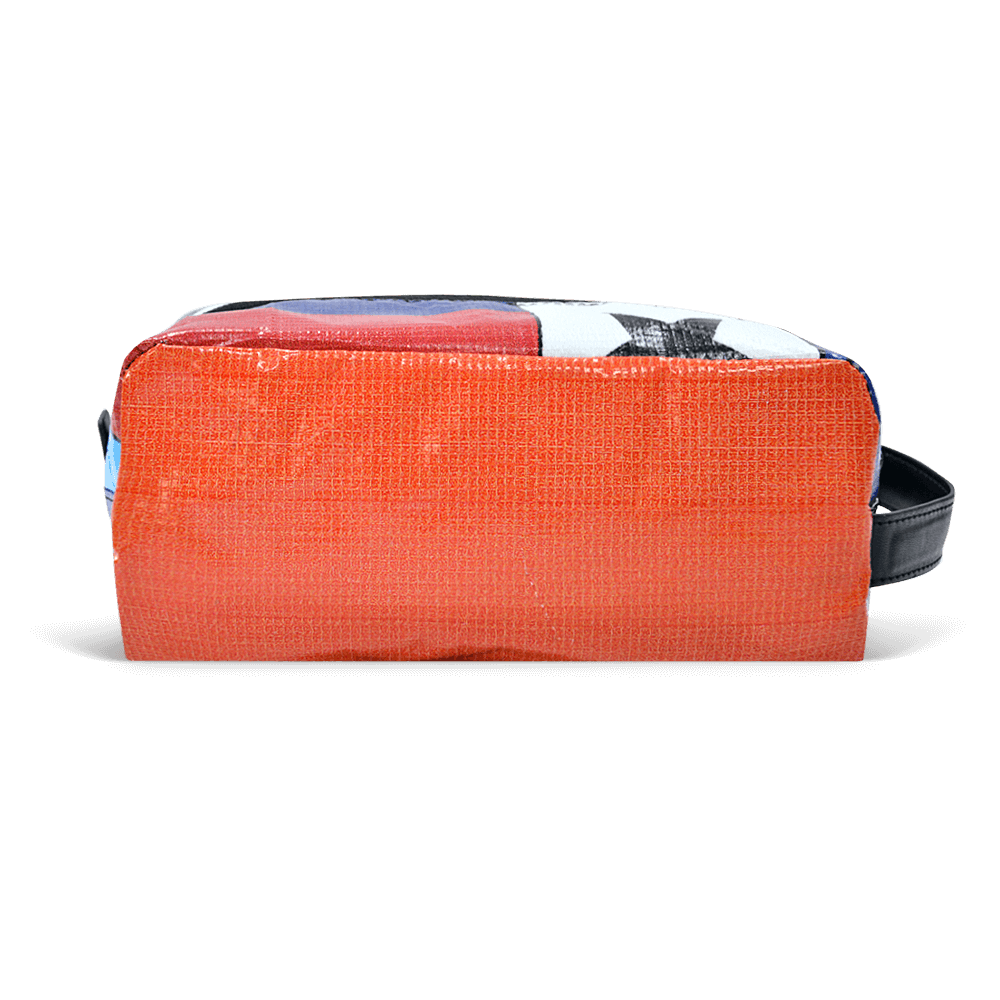 Munich Toiletry Bag