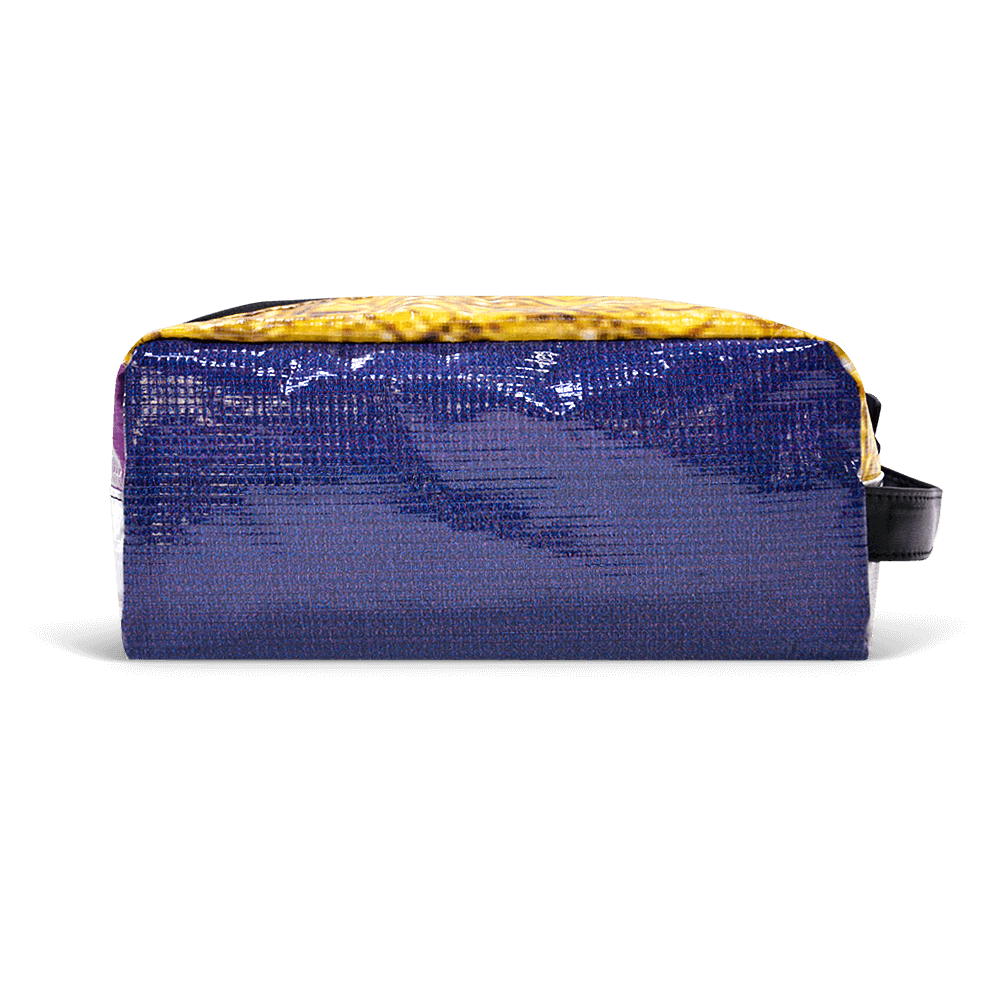Munich Toiletry Bag