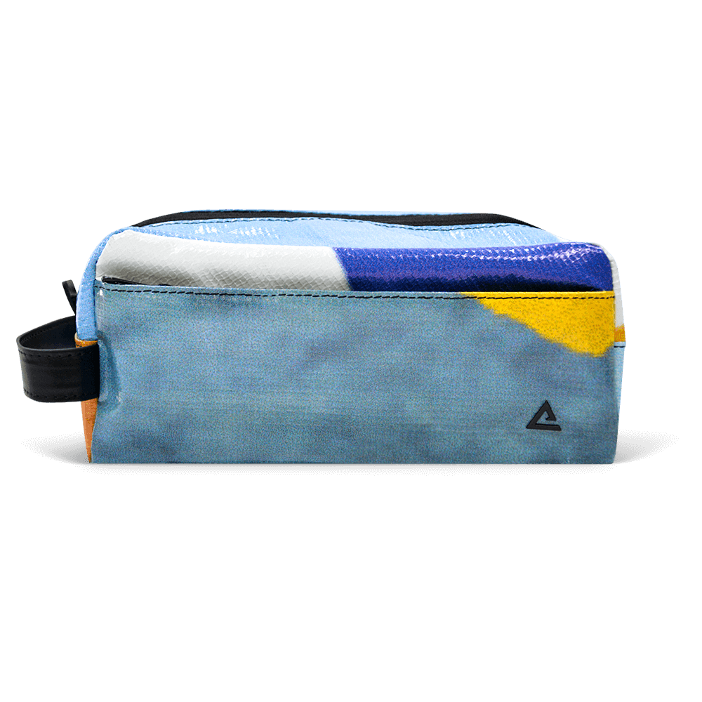 Munich Toiletry Bag