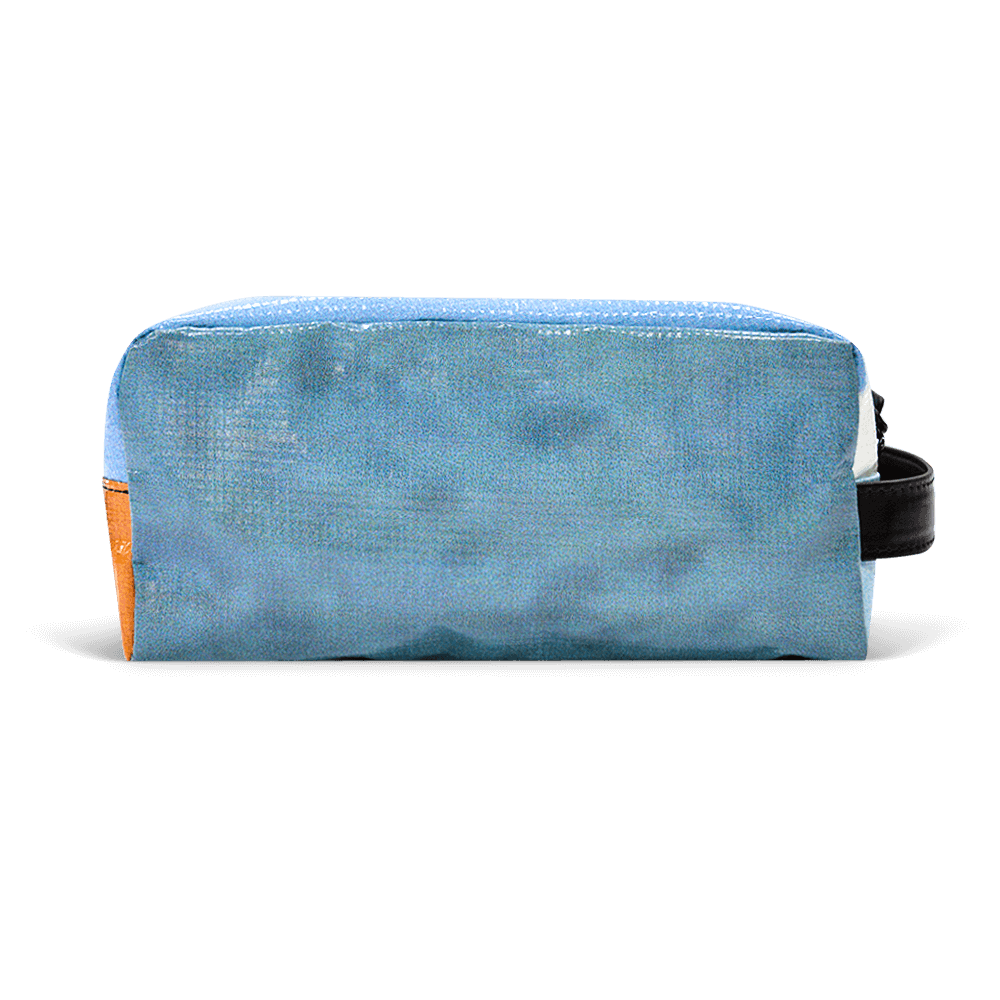 Munich Toiletry Bag