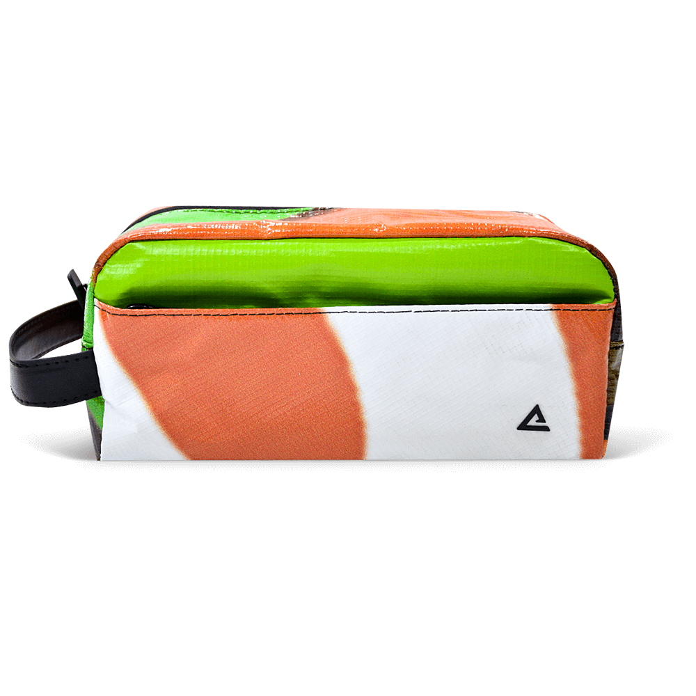 Munich Toiletry Bag