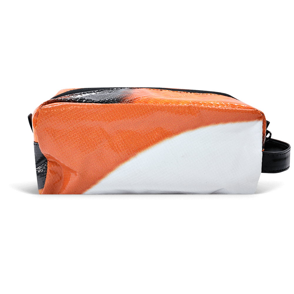 Munich Toiletry Bag