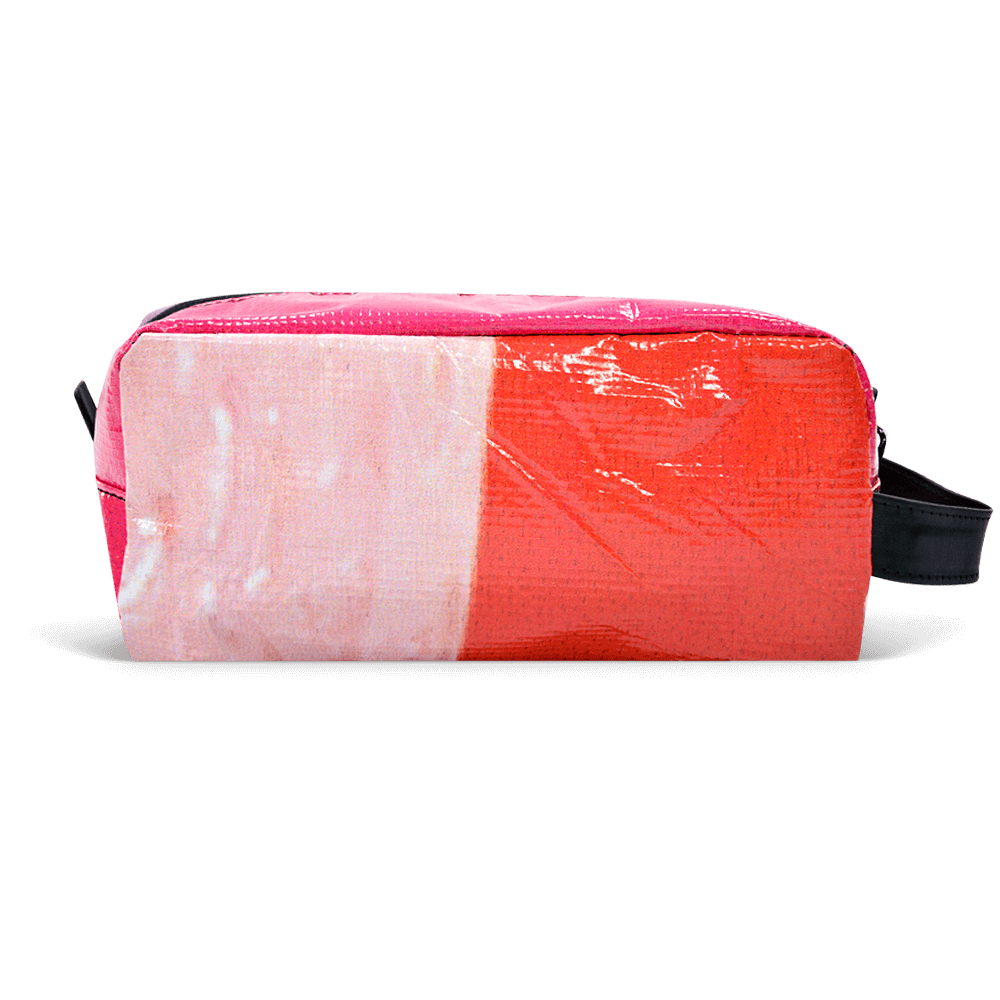 Munich Toiletry Bag