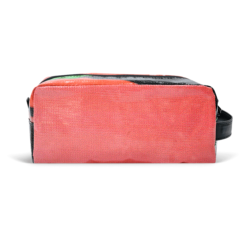 Munich Toiletry Bag