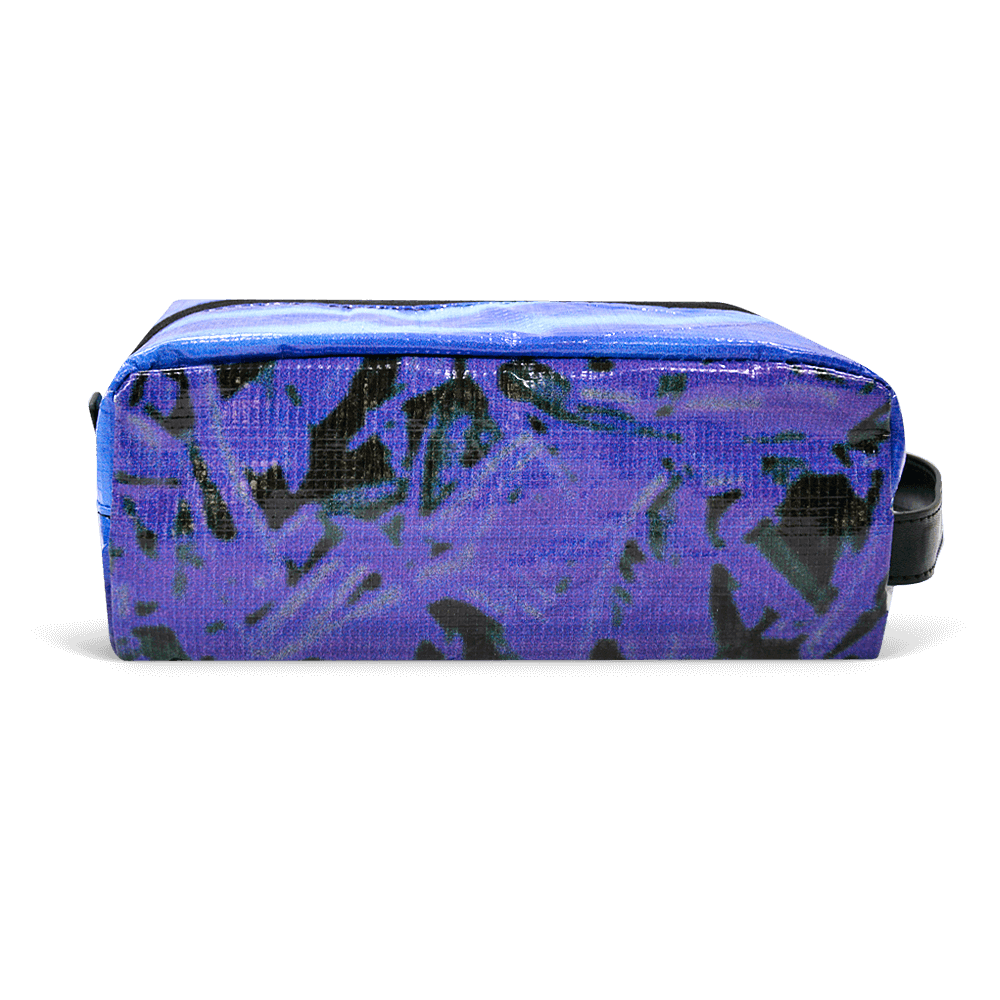 Munich Toiletry Bag