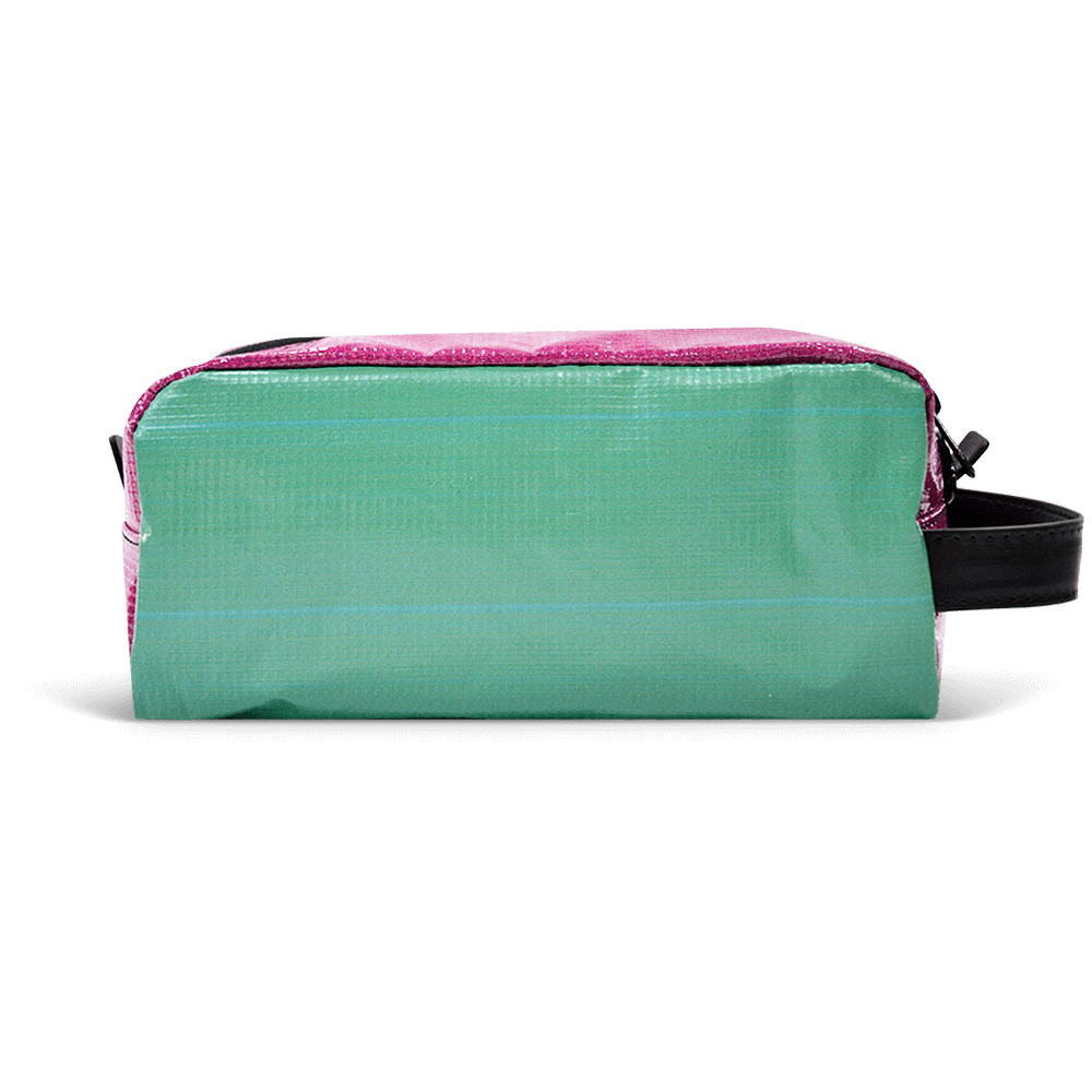 Munich Toiletry Bag