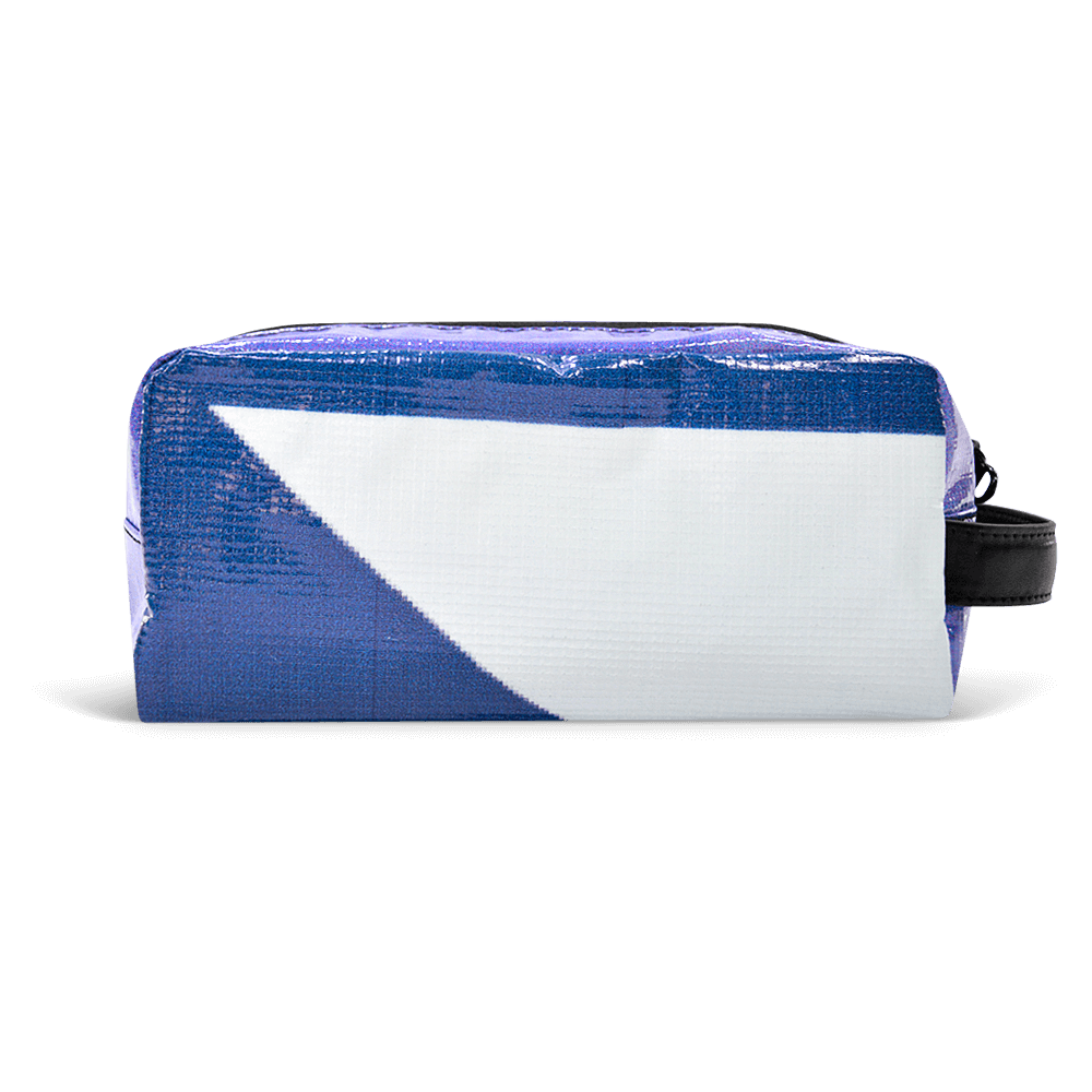 Munich Toiletry Bag